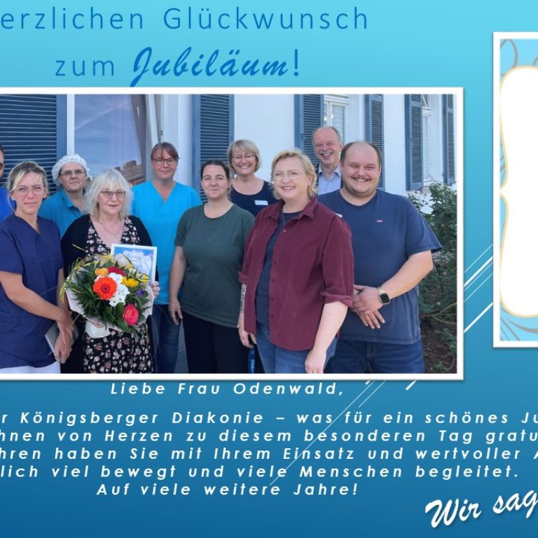 JUBILÄUM_Frau Odenwald 2026_06.10.2026