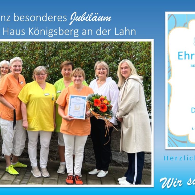 JUBILÄUM_Frau Rochus_2026